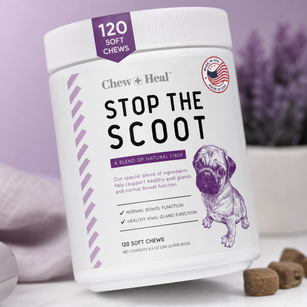 Give Your Pet the Deep, Restful Sleep They Deserve