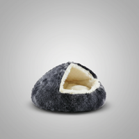 Give Your Furry Friend the Ultimate Safe Haven They Deserve!
