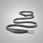 Hands-Free Dog Leash