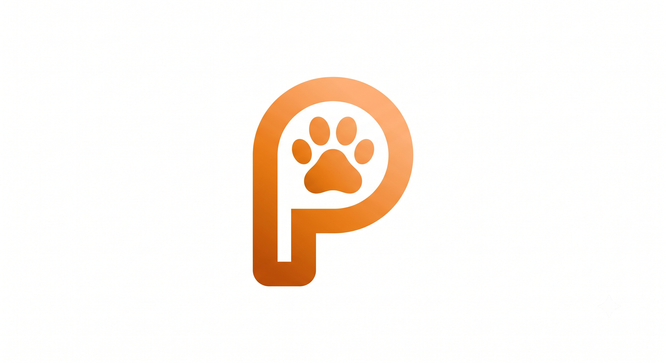 Petream