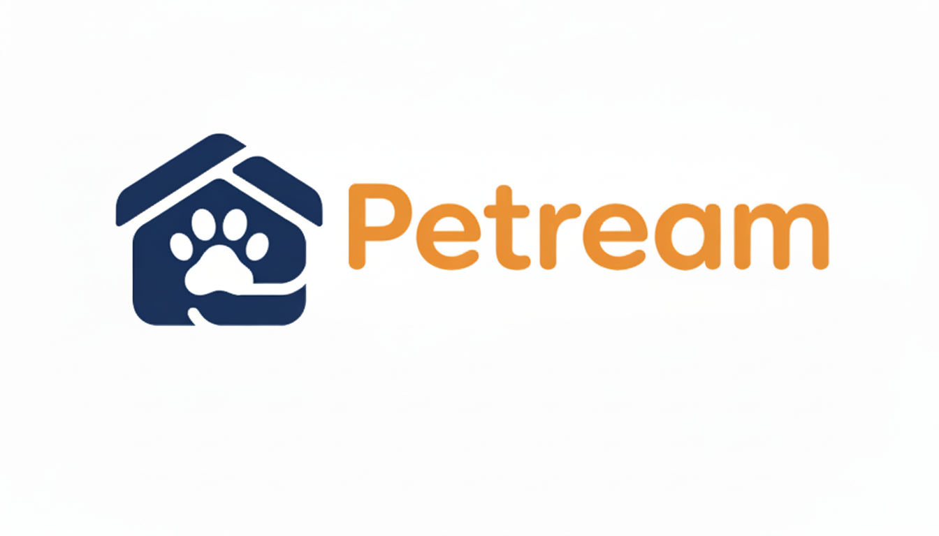 Petream
